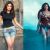 World prefered Tanushree Dutta over Wonder Woman Gal Gadot once!