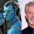 'Avatar' sequels are extraordinary: Stephen Lang