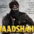Ajay, Emraan release action-packed first look of 'Baadshaho'