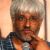 '1921' is a film that goes beyond horror genre: Vikram Bhatt