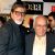 Working with Yash Chopra was a picnic: Amitabh Bachchan