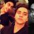This is the only REASON Shah Rukh Khan's son, Aryan Khan SMILES