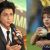Shah Rukh Khan REVEALS why "R" is Capital in AbRam's name