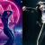 Tiger Shroff says he's 'biggest fan' of Michael Jackson