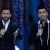 Saif to co-host IIFA 2017 with Karan Johar!