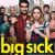 Anupam Kher's 'The Big Sick' to release in India on June 30