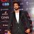 My mind is off nominations and awards: Amaal Malik