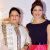 You are my rock: Priyanka Chopra to mother