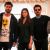 Anees Bazmee excited about 'Mubarakan' trailer launch