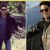 Sidharth RECREATES Sunny Deol's Betaab Valley dance moves!