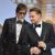 Big B remembers his time shooting with DiCaprio