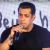 Salman Khan OPENS UP about HIT AND RUN case and also SLAMMED critcs!
