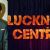 'Lucknow Central' shoot is complete: Gippy Grewal