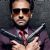 Proud moment to get international acclaim for BADMAN, says Gulshan