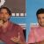 Hrithik didn't want another remake after 'Knight and Day': Siddharth