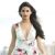 Haven't put Bollywood in backseat: Amyra Dastur