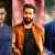 Aamir Khan, Dhanush, Junior NTR win at Sankarabharanam Awards