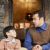 Salman Khan's film, Tubelight becomes the FIRST Bollywood film to...