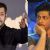 Salman Khan APPROACHED Shah Rukh Khan to work in his film