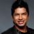 Shaan to release song using instruments from world over!