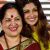 Shilpa Shetty's heart-warming message for her Mother is too sweet