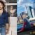 Spider-Man is one superhero I always wished to play: Tiger Shroff