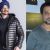 There's great understanding between me and Anil, says Bazmee