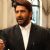 Arshad Warsi's ILLEGALLY constructed bungalow DEMOLISHED by BMC!