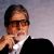 What? Amitabh Bachchan is being USED to FOOL Indians!