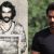 Wouldn't have done 'Daddy' if look-test had failed: Arjun Rampal