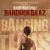 'Babumoshai Bandookbaaz' to release on August 25