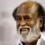 Rajinikanth OPENS UP about his POLITICAL ENTRY!