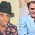 My five decades in films went by in moments: Dharmendra