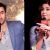 Ranbir Kapoor drips SARCASM on Katrina Kaif