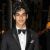Ishaan Khatter rolled in muck for Majidi's film!