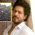 More than 400 Sejals THRONGED Shah Rukh Khan's MANNAT!