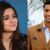 Working with Alia Bhatt a BIG DEAL for me: Vicky Kaushal