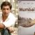 Bhandarkar's short film 'Mumbai Mist' applauded in China