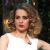 Kangana CONFESSES of doing THIS, at the age of 13!