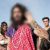 Guess WHO is making his CAMEO appearance in Jagga Jasoos!