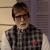 Check out what made Amitabh Bachchan ANGRY and SAD!