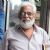 Filmmaker K.R. Mohanan Passed away!