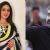 Sridevi is HURT by the statements made by Baahubali director Rajamouli