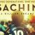 Sachin: A Billion Dream creates one more record