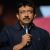 Ram Gopal Varma SUMMONED by the court!