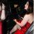 Kareena Kapoor looked SMOKING HOT in her RED Dress! Pics Below