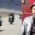 Want to go biking from Delhi to Ladakh: Remo D'souza
