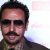 Don't have glorifying ending while playing a villain: Gulshan Grover