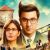 Makers of Jagga Jasoos to release the theatrical trailer on 29th June!