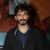 'Bhavesh Joshi' shot in extremely challenging conditions: Harshvardhan